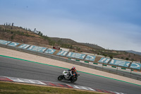 motorbikes;no-limits;october-2019;peter-wileman-photography;portimao;portugal;trackday-digital-images